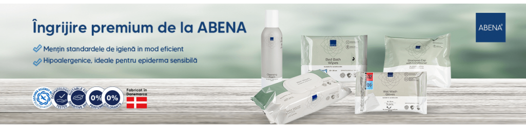Abena