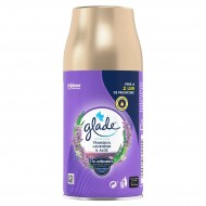 Glade Odorizant Camera Rezerva 269Ml Lavanda