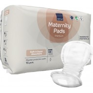 ABENA Absorbante post natale, Maternity, 825ml, 15buc.