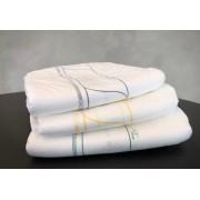 ABENA- Scutec incontinenta, hipolergenic Abena Slip M3  Premium, 22 buc, absorbtie 3100 ml ABENA- Scutec incontinenta, hipolergenic Abena Slip M3  Premium, 22 buc, absorbtie 3100 ml