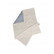 Abena aleza lavabila, Abri-Soft 85x90cm 2500ml Abena aleza lavabila, Abri-Soft 85x90cm 2500ml