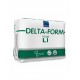 Abena Delta Form L1 Scutece adulti 2200 ml, 25 buc