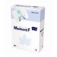 Medisorb F 6X7CM A5 Medisorb F 6X7CM A5