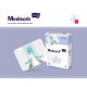 Medisorb F 6X7CM A5 Medisorb F 6X7CM A5