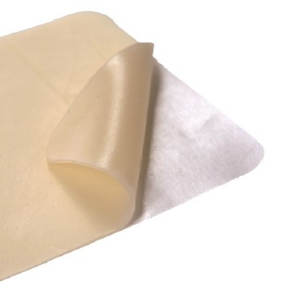 Medisorb H 20X20CM A5