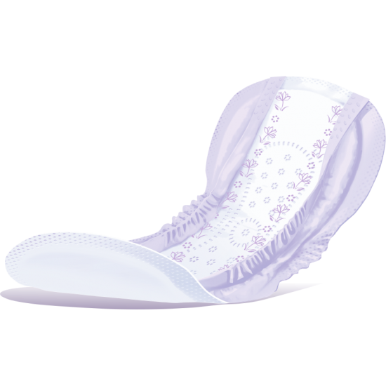 Bella Control Discreet Plus 8 buc/pachet