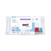 Seni Care Regular Servetele umede 80 bucati