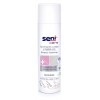 Seni Care Spuma pentru curatare si ingrijire corp 500 ml