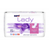 Seni lady super 15buc