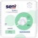 Seni San Plus 30