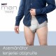 Seni Man Pants M – Chiloti absorbanti pentru barbati, incontinenta usoara si medie, 10 bucati