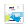 Super Seni Extra Small 10 buc/pachet