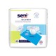 Super Seni Extra Small 10 buc/pachet