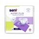 Super Seni Plus Large 10buc/pachet