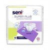 Super Seni Plus Medium 10buc/pachet