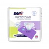 Super Seni Plus Extra Small Air 10buc/pachet