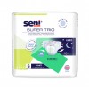 Super Seni Trio Small 10 bucati/pachet
