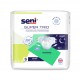 Super Seni Trio Small 10 bucati/pachet