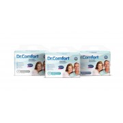Dr. Comfort Scutece Adulti Cu Arici XL 30 buc – Absorbante, Fixare Sigura si Pret Avantajos