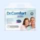 Dr. Comfort Scutece Adulti Cu Arici XL 30 buc – Absorbante, Fixare Sigura si Pret Avantajos
