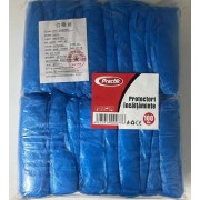 Botosi de unica folosinta, 100buc, 20 microni