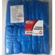 Botosi de unica folosinta, 100buc, 20 microni