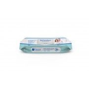 Dr. Comfort Servetele Umede pentru Incontinenta XXL 21x25 cm – 50 bucati, Curatare si Ingrijire Delicata Dr. Comfort Servetele Umede pentru Incontinenta XXL 21x25 cm – 50 bucati, Curatare si Ingrijire Delicata