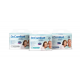 Dr. Comfort Scutece Adulti Cu Arici L 30 buc – Scutece Ieftine, Respirabile, Livrare din Stoc