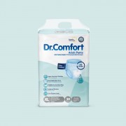 Dr.Comfort Scutece Adulti CHILOT XL A'30 Dr.Comfort Scutece Adulti CHILOT XL A'30