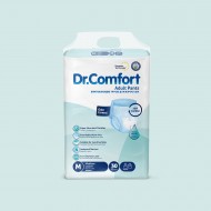 Dr.Comfort Scutece Adulti CHILOT M A'30  Dr.Comfort Scutece Adulti CHILOT M A'30