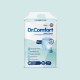 Dr. Comfort Scutece Adulți Tip Chilot M 30 buc – Protectie Eficienta, Libertate de Mișcare, Livrare Rapida