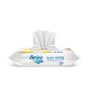 Spring Line Servetele umede 120buc/pachet 