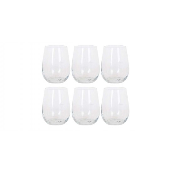 Lav Pahare Gaia 361 360ml 6buc/set