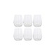 Lav Pahare Gaia 361 360ml 6buc/set