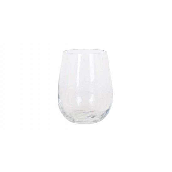 Lav Pahare Gaia 361 360ml 6buc/set