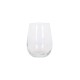 Lav Pahare Gaia 361 360ml 6buc/set