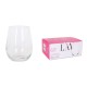 Lav Pahare Gaia 361 360ml 6buc/set