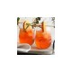 Lav Pahare Gaia 361 360ml 6buc/set