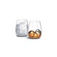 Lav Pahare Gaia 361 360ml 6buc/set