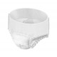 MOLICARE Premium Mobile - nr.3 Large 14buc/pachet 