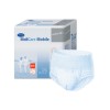 MOLICARE Premium Mobile - nr.3 Large 14buc/pachet 