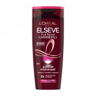 Loreal Elseve Sampon 250Ml Arginine Resist