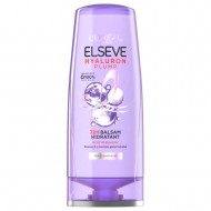 Loreal Elseve Balsam 200Ml Hyaluron Plump