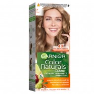Garnier Color Naturals Vopsea Par 7 Blond