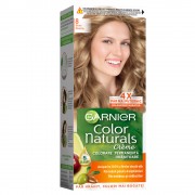 Garnier Color Naturals Vopsea Par 8 Blond Deschis Garnier Color Naturals Vopsea Par 8 Blond Deschis