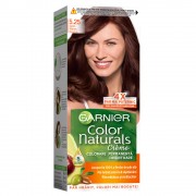Garnier Color Naturals Vopsea Par 5/25 Ciocolata Cu Lapte