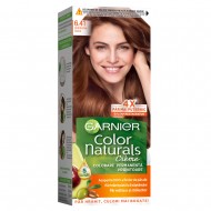 Garnier Color Naturals Vopsea Par 6/41 Nuanta De Chihlimbar Dulce