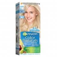 Garnier Color Naturals Vopsea Par 1000 Blond Ultra Natural