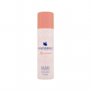 Vanderbilt Deodorant 150Ml Miss
