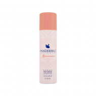 Vanderbilt Deodorant 150Ml Miss